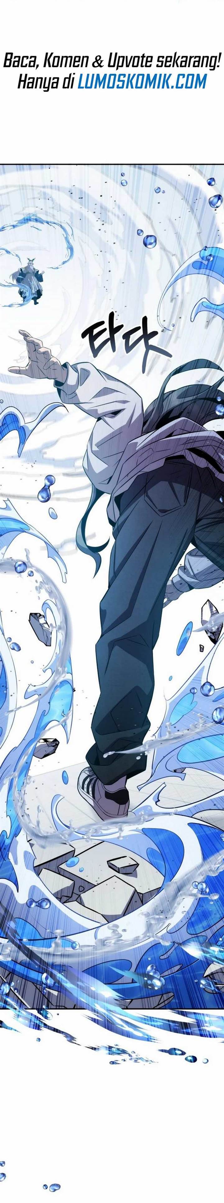 image-komik-drug-devourer-chapter-91-12/44