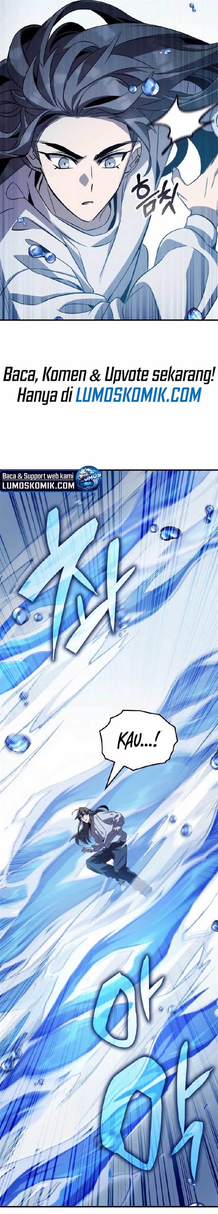 image-komik-drug-devourer-chapter-91-14/44