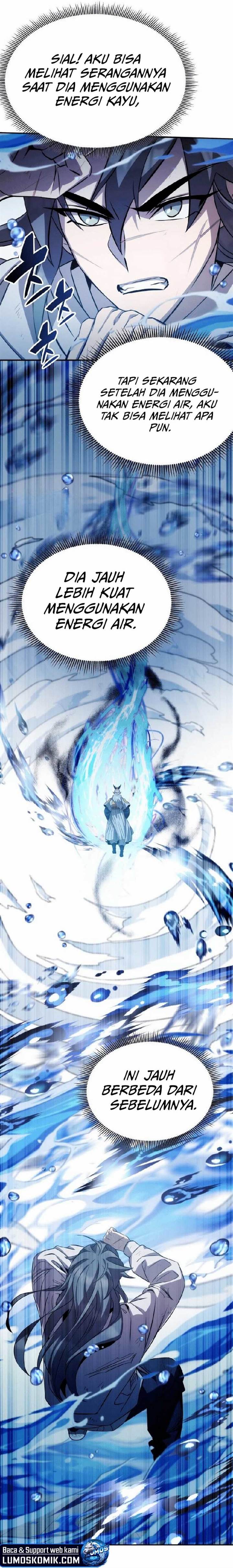 image-komik-drug-devourer-chapter-91-16/44