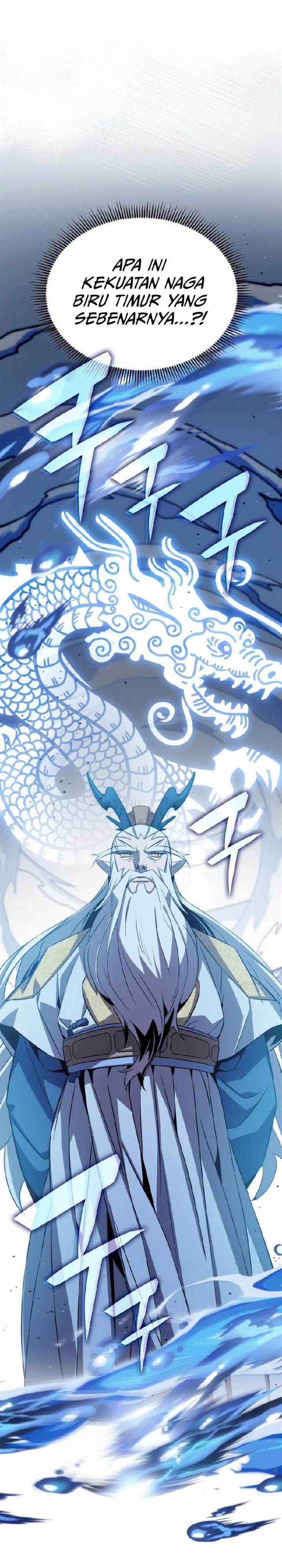 image-komik-drug-devourer-chapter-91-17/44