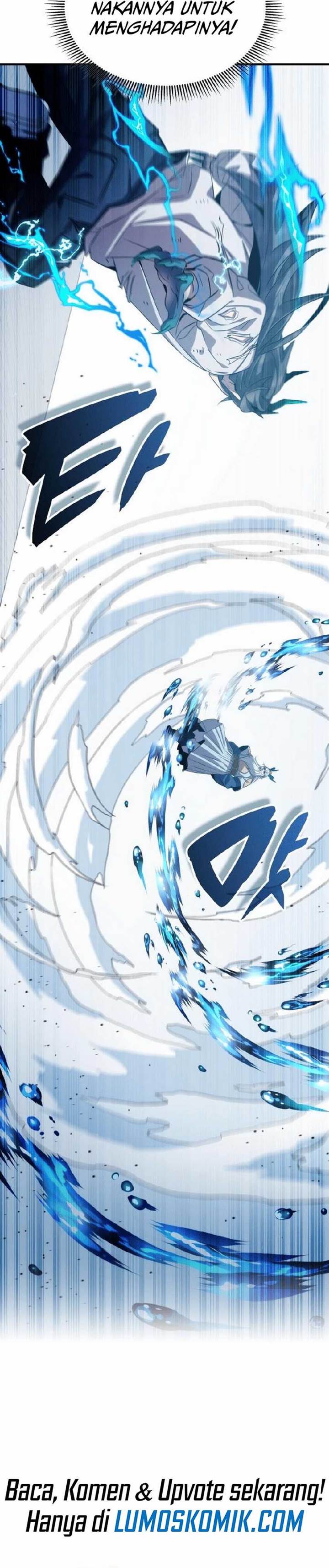 image-komik-drug-devourer-chapter-91-26/44