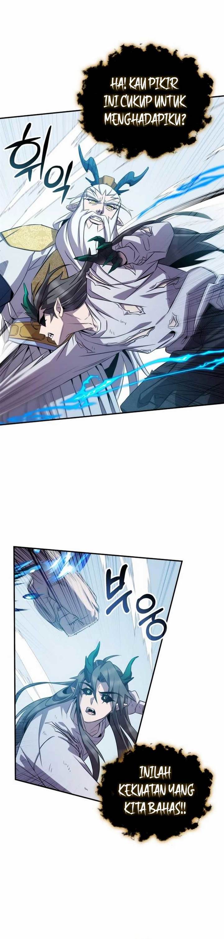 image-komik-drug-devourer-chapter-91-29/44