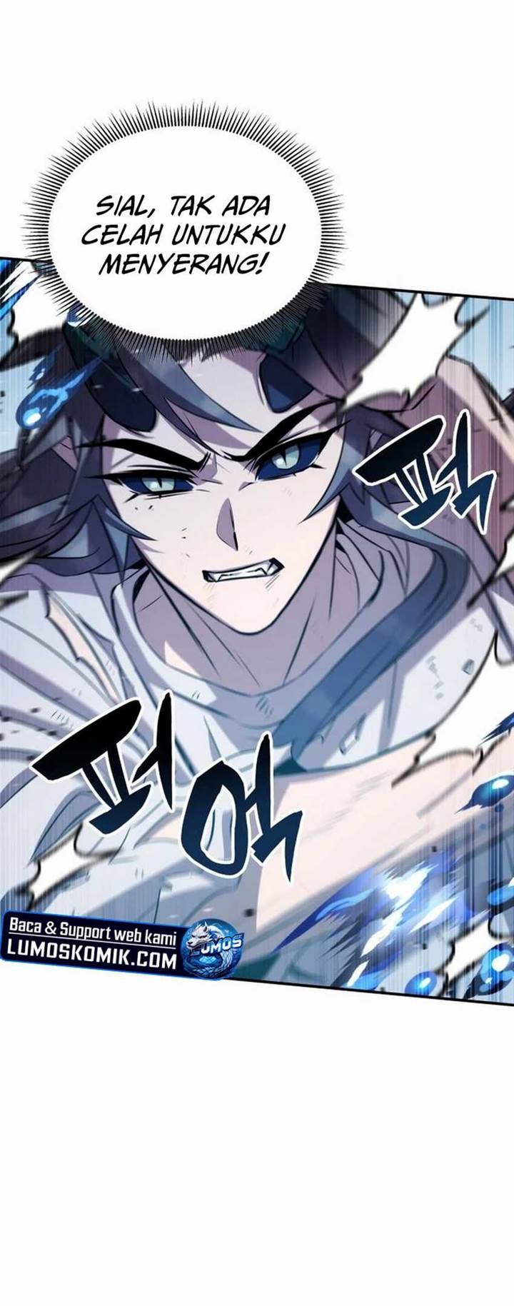 image-komik-drug-devourer-chapter-91-31/44