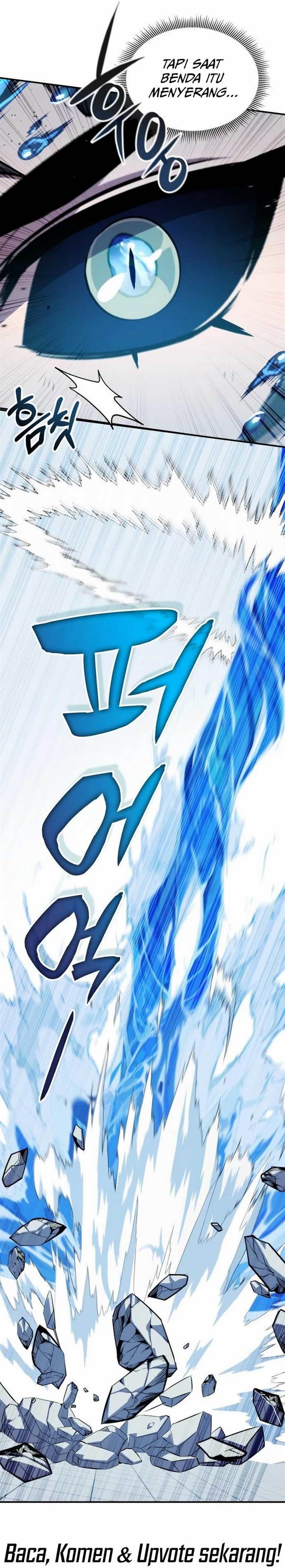 image-komik-drug-devourer-chapter-91-32/44