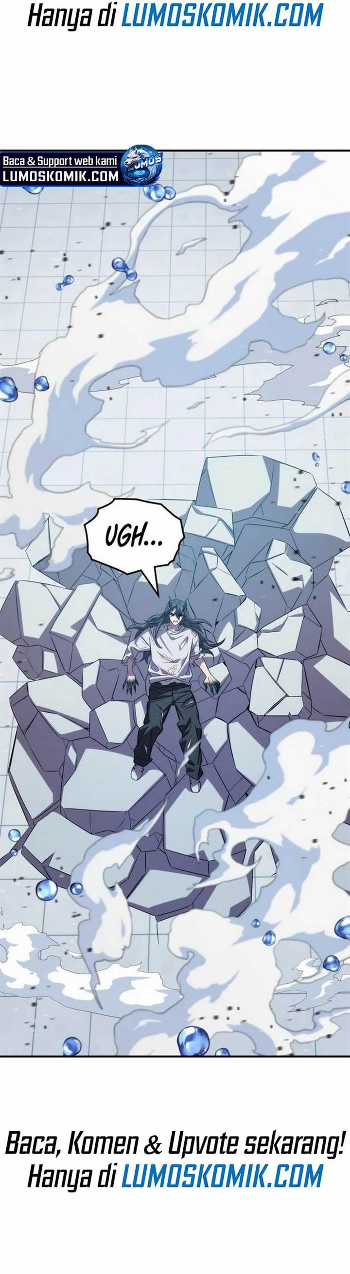 image-komik-drug-devourer-chapter-91-33/44