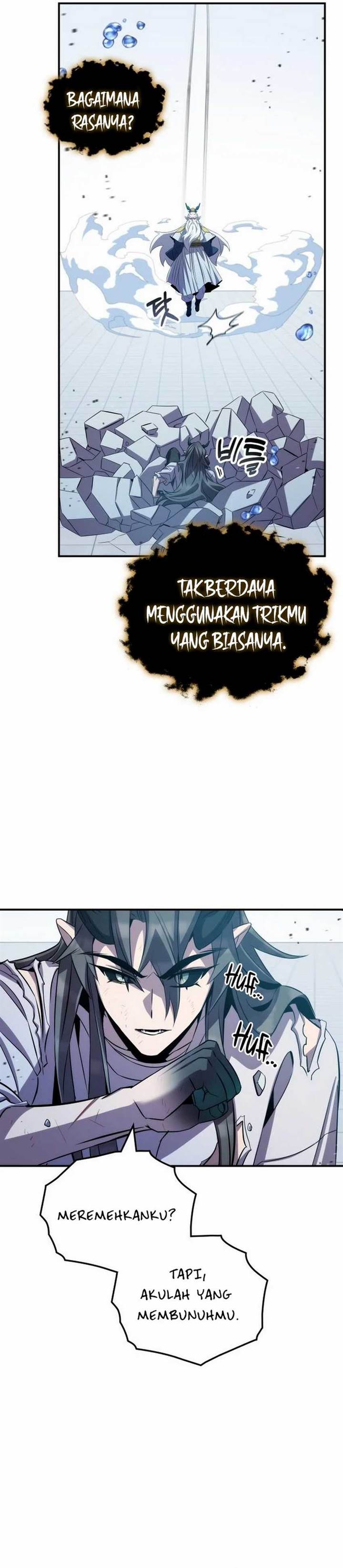 image-komik-drug-devourer-chapter-91-34/44