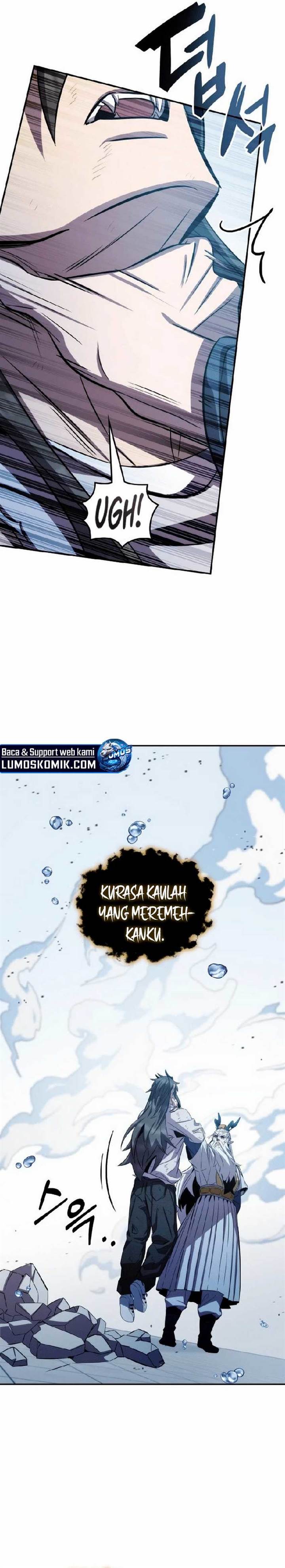 image-komik-drug-devourer-chapter-91-35/44