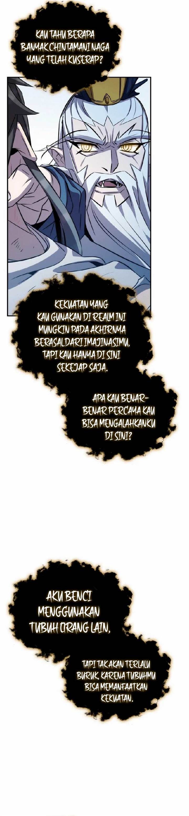 image-komik-drug-devourer-chapter-91-36/44