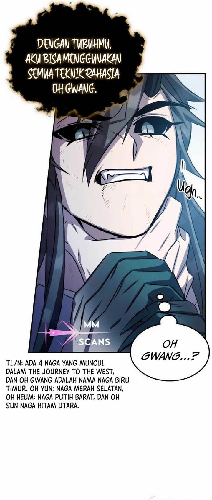 image-komik-drug-devourer-chapter-91-37/44