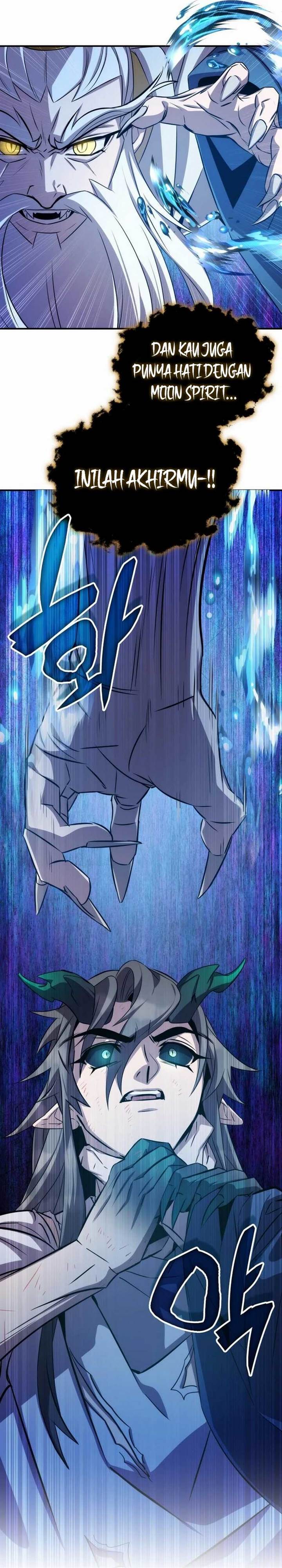 image-komik-drug-devourer-chapter-91-38/44