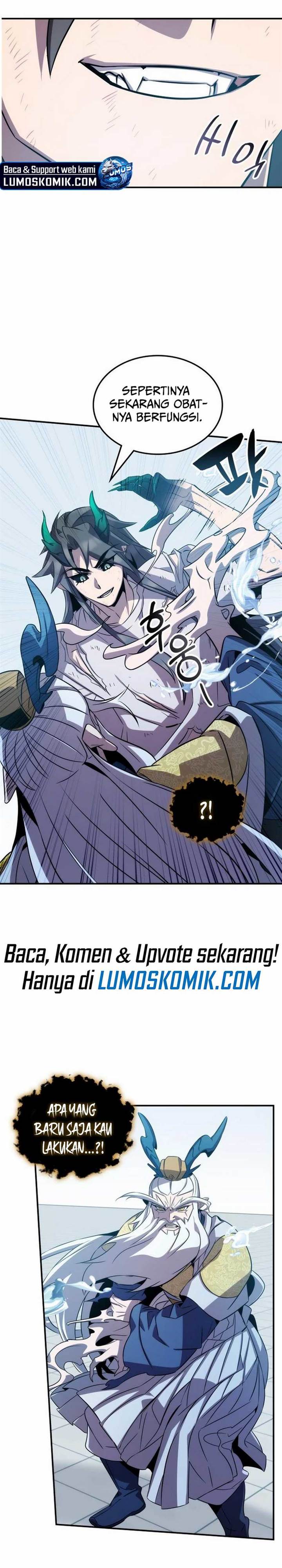 image-komik-drug-devourer-chapter-91-40/44