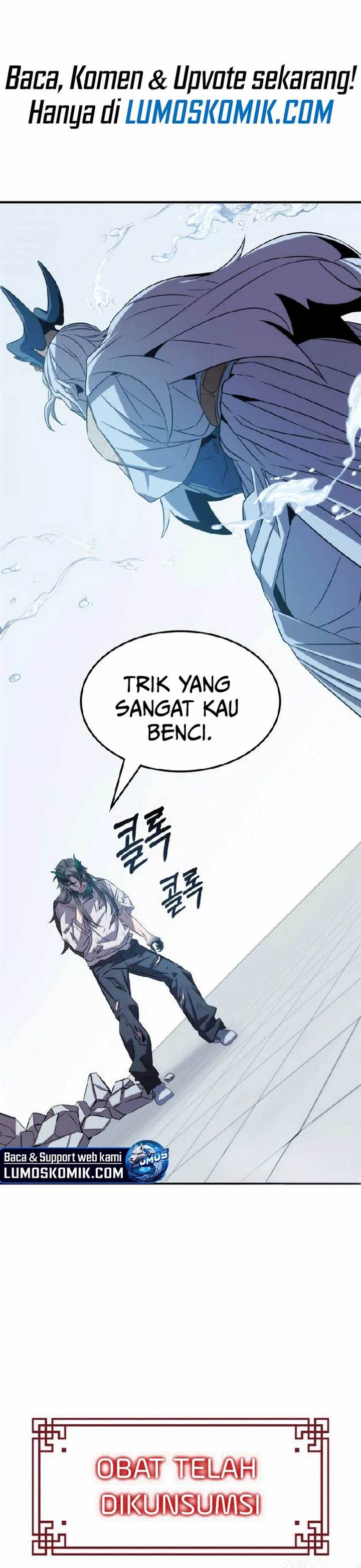 image-komik-drug-devourer-chapter-91-41/44