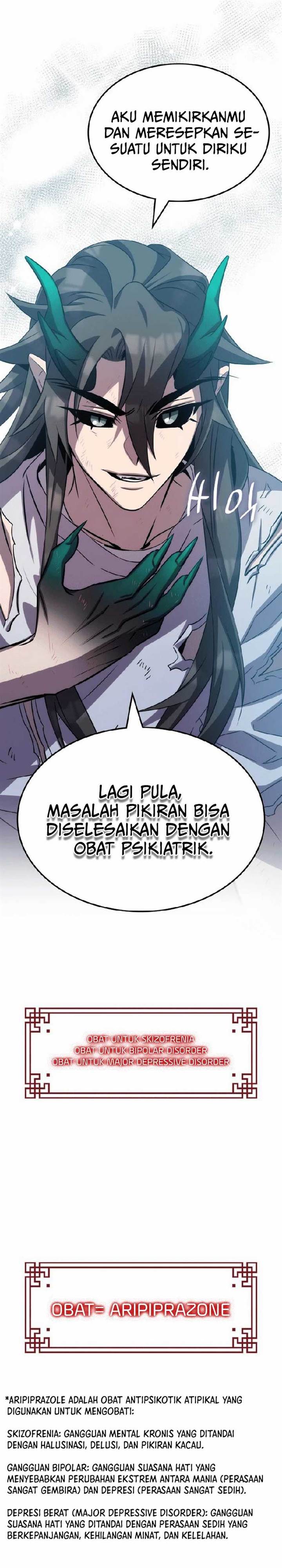 image-komik-drug-devourer-chapter-91-42/44