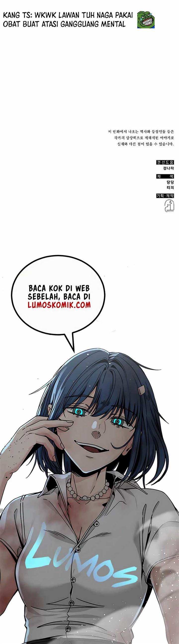 image-komik-drug-devourer-chapter-91-43/44