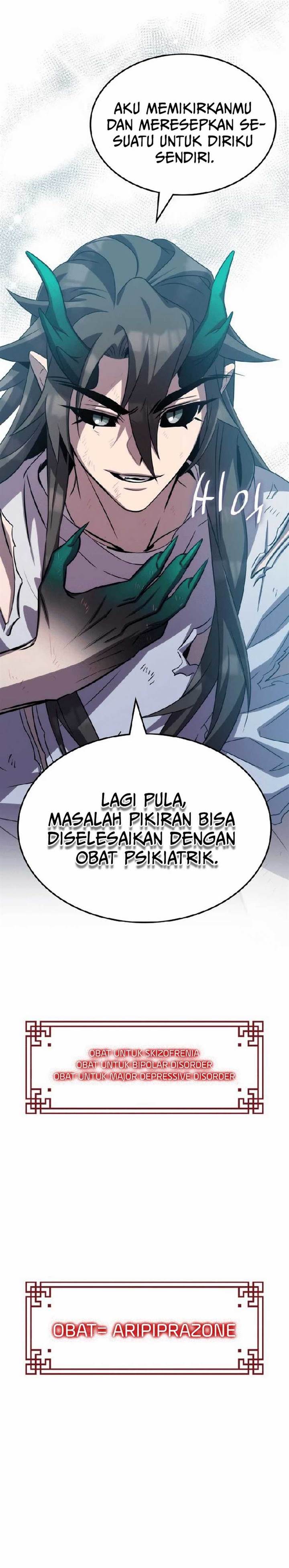 image-komik-drug-devourer-chapter-92-2/46