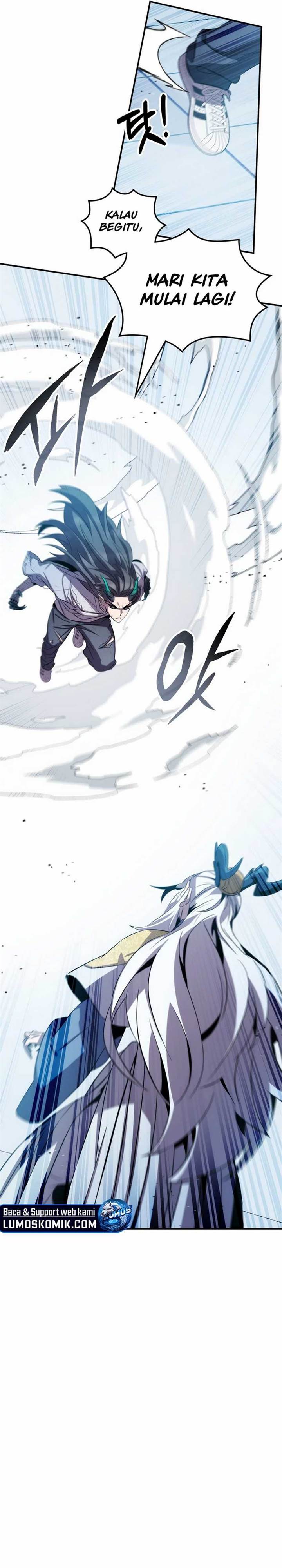 image-komik-drug-devourer-chapter-92-3/46