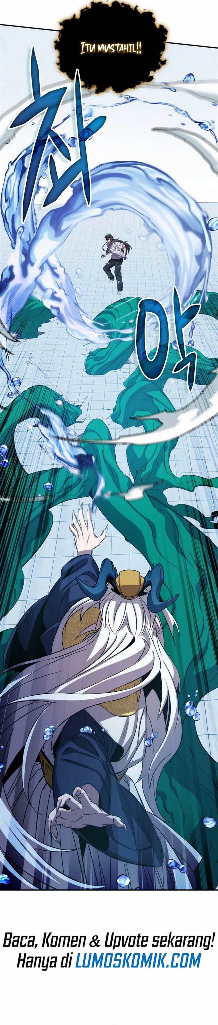 image-komik-drug-devourer-chapter-92-7/46