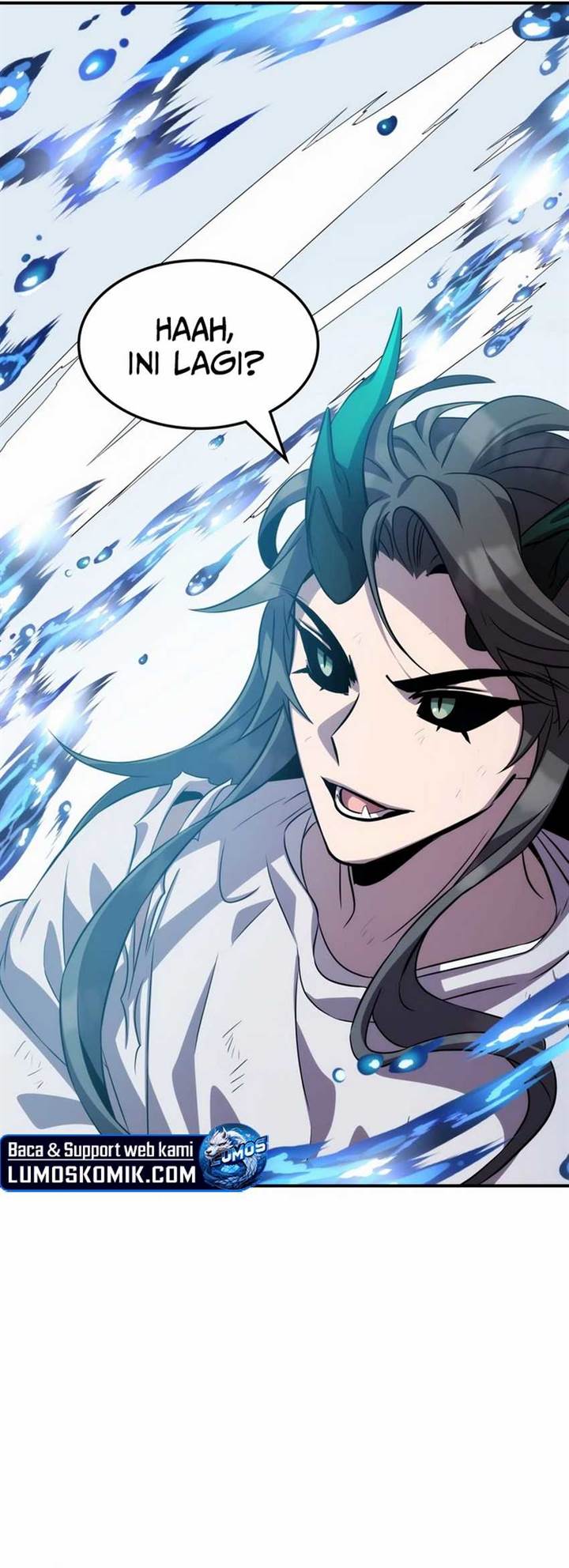 image-komik-drug-devourer-chapter-92-8/46