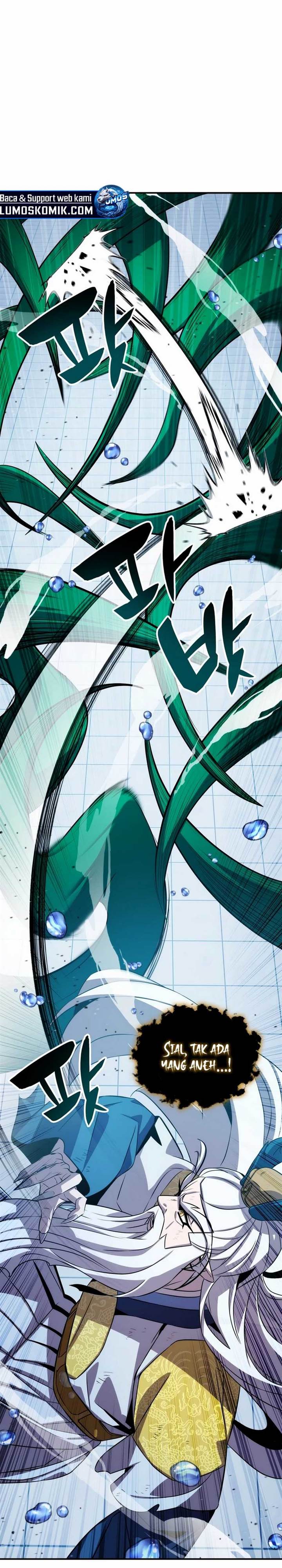 image-komik-drug-devourer-chapter-92-10/46