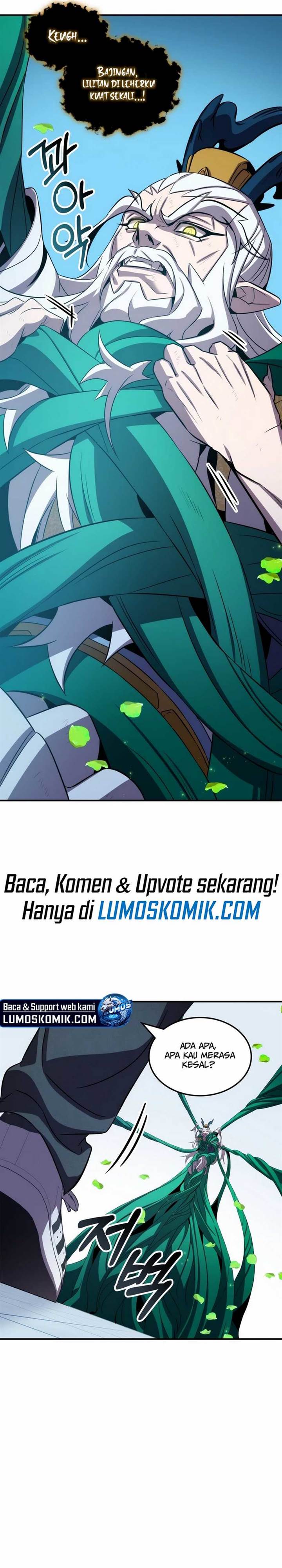 image-komik-drug-devourer-chapter-92-13/46