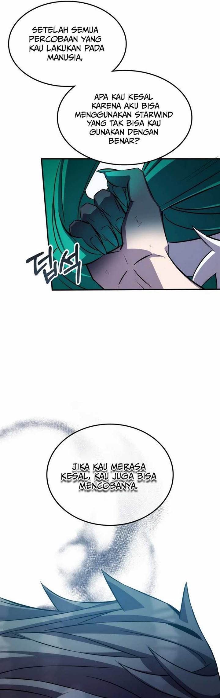 image-komik-drug-devourer-chapter-92-14/46