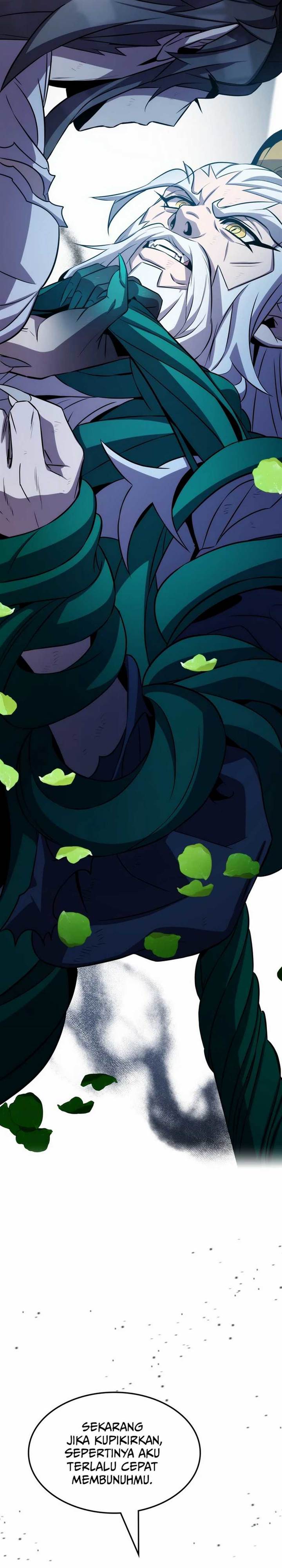 image-komik-drug-devourer-chapter-92-15/46