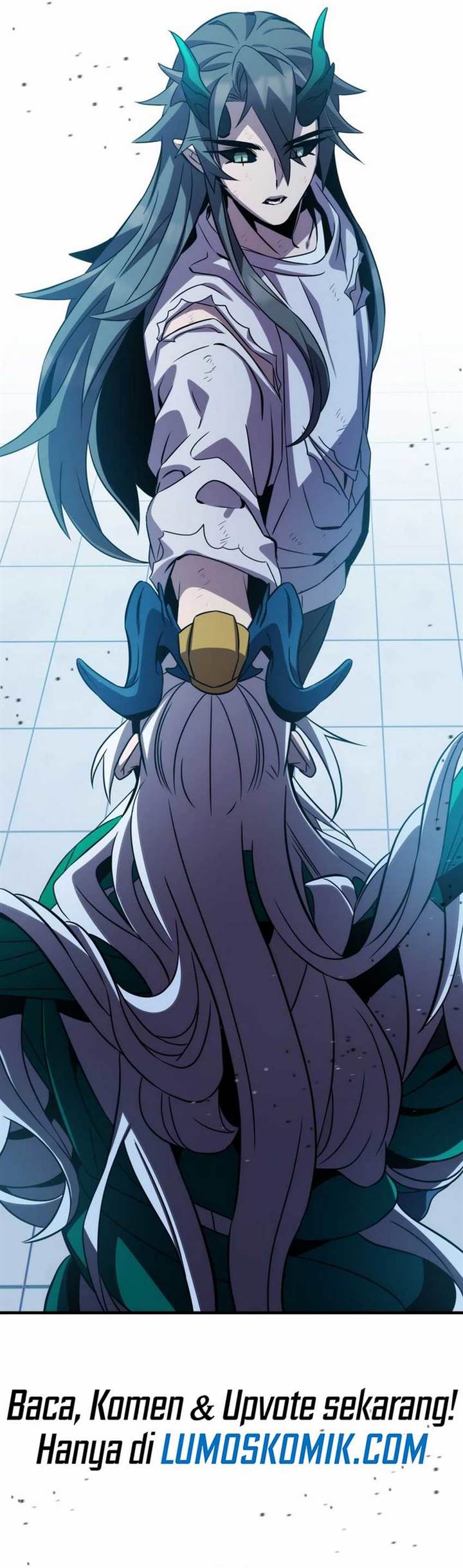 image-komik-drug-devourer-chapter-92-16/46