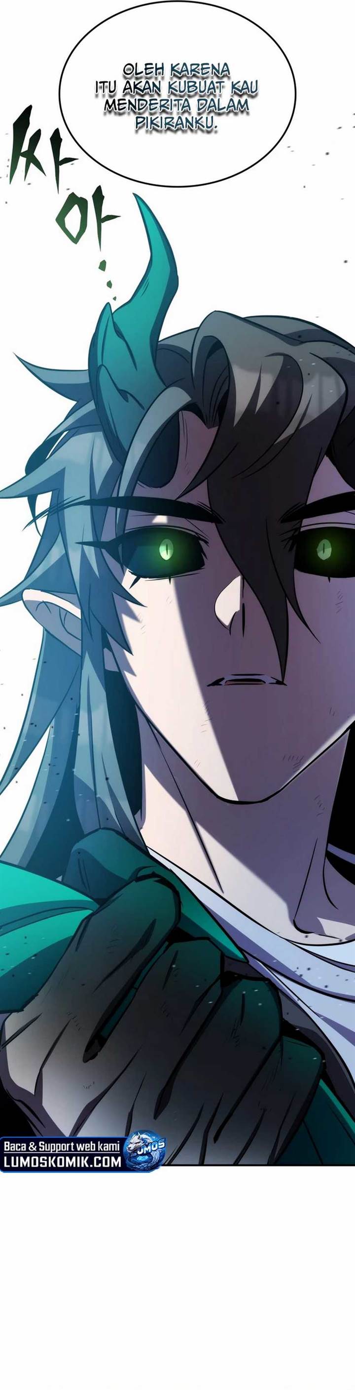 image-komik-drug-devourer-chapter-92-17/46