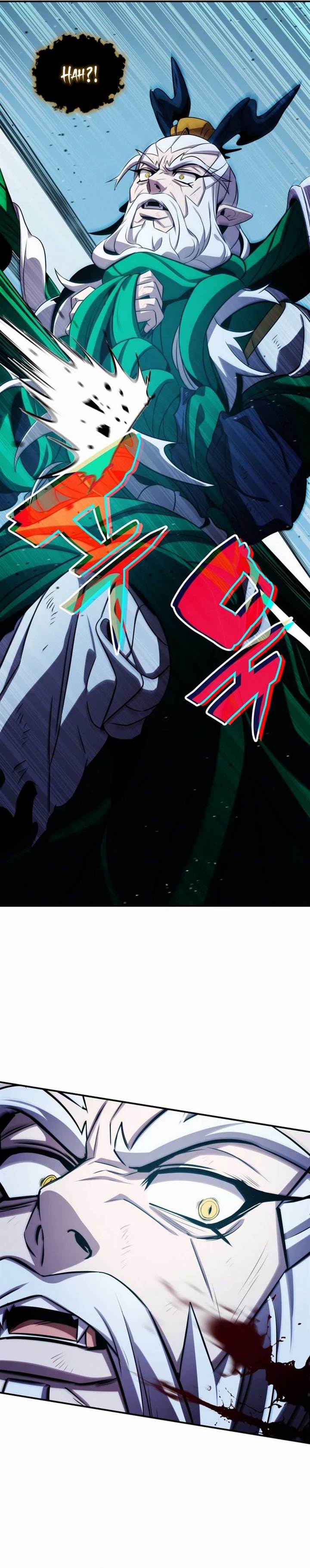 image-komik-drug-devourer-chapter-92-18/46