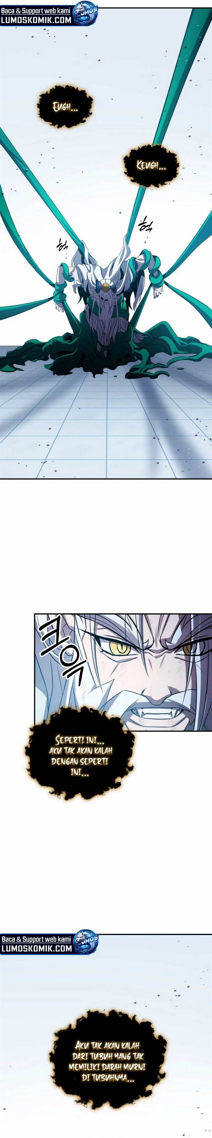 image-komik-drug-devourer-chapter-92-20/46