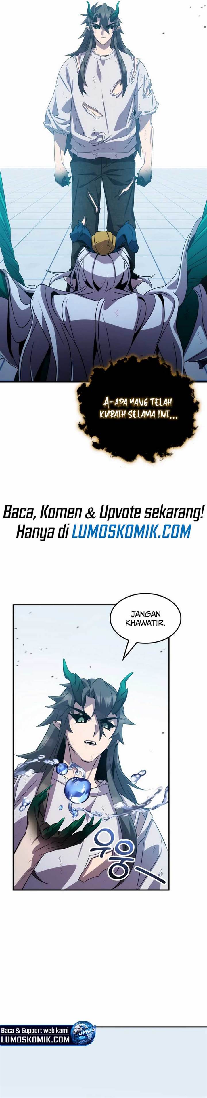 image-komik-drug-devourer-chapter-92-21/46