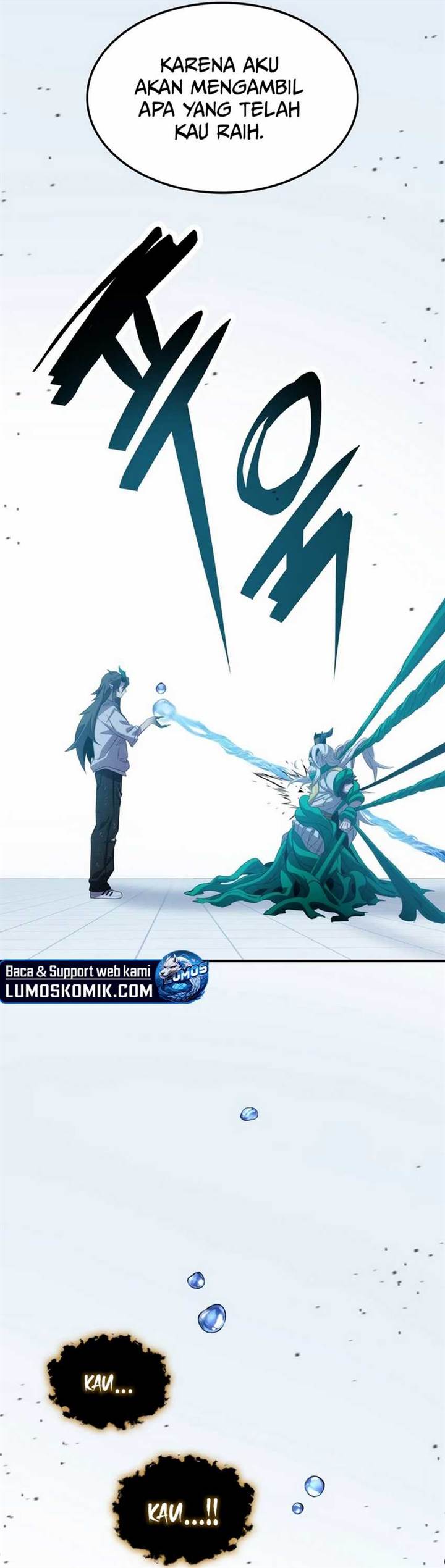 image-komik-drug-devourer-chapter-92-22/46