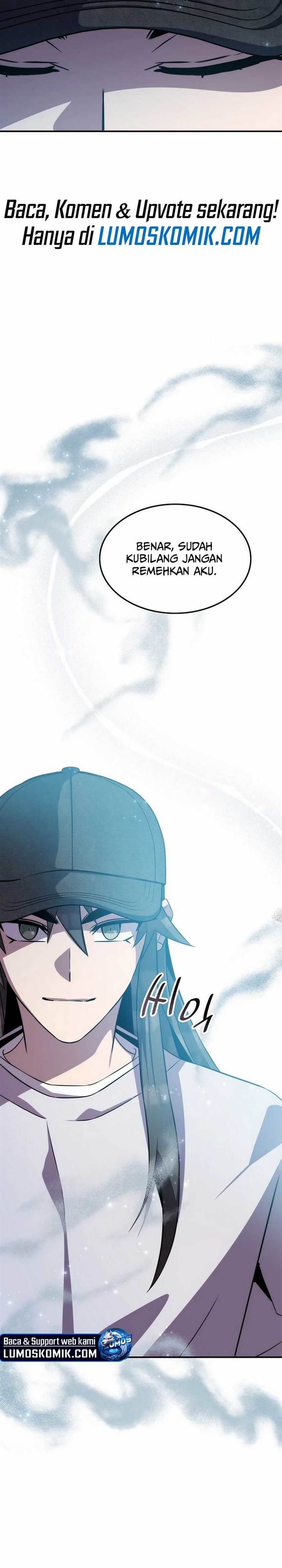 image-komik-drug-devourer-chapter-92-24/46