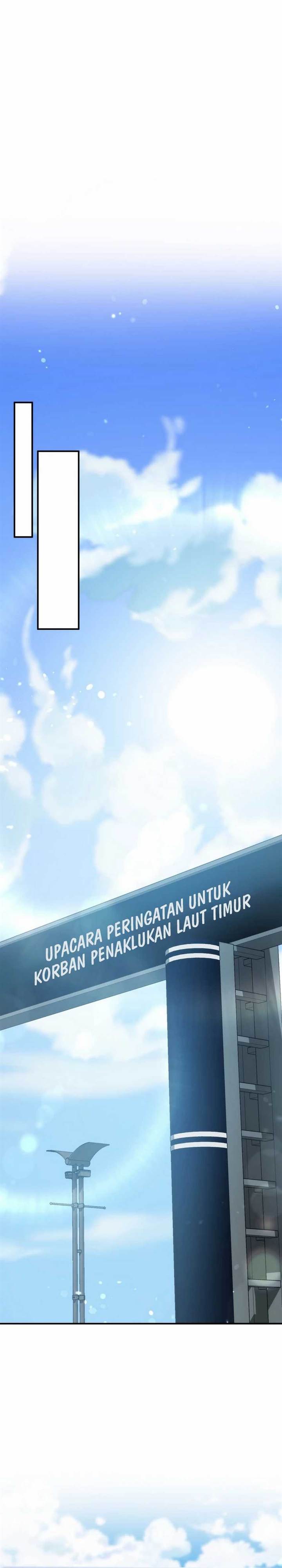 image-komik-drug-devourer-chapter-92-25/46