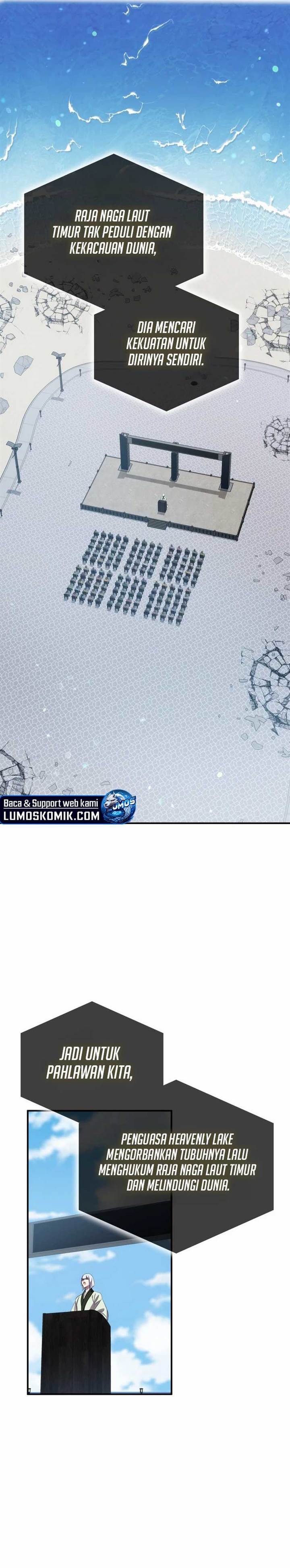 image-komik-drug-devourer-chapter-92-26/46