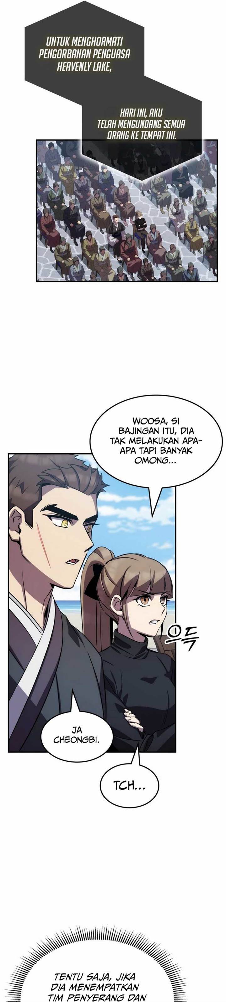 image-komik-drug-devourer-chapter-92-27/46