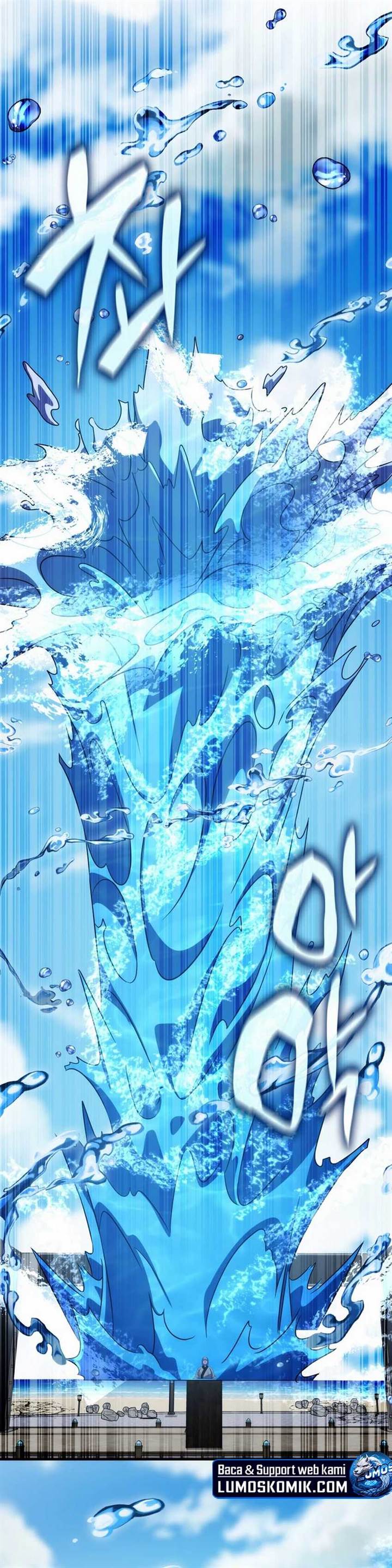 image-komik-drug-devourer-chapter-92-30/46