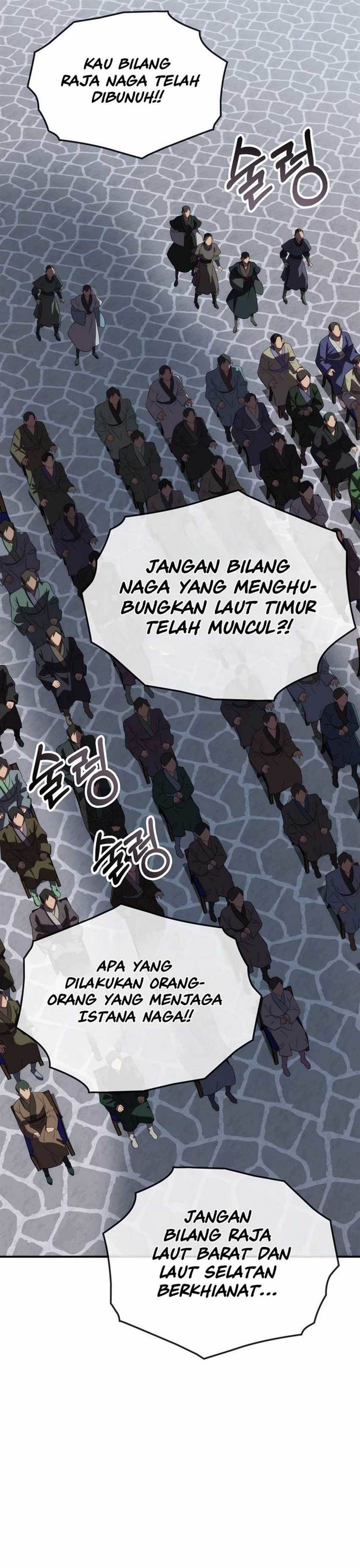 image-komik-drug-devourer-chapter-92-33/46