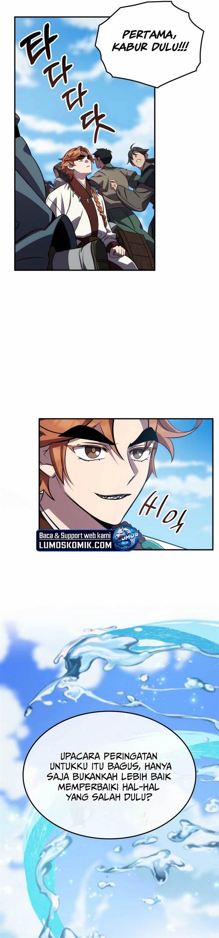 image-komik-drug-devourer-chapter-92-34/46