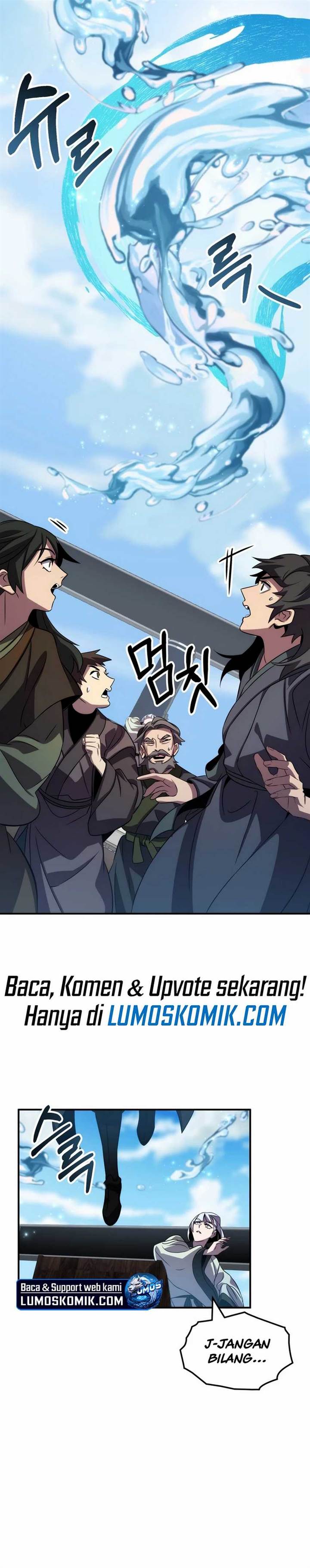 image-komik-drug-devourer-chapter-92-35/46