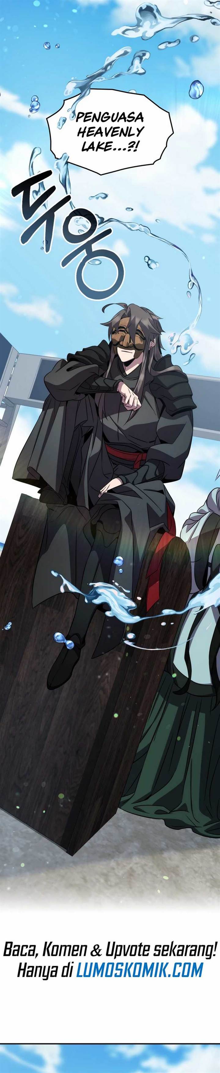 image-komik-drug-devourer-chapter-92-37/46