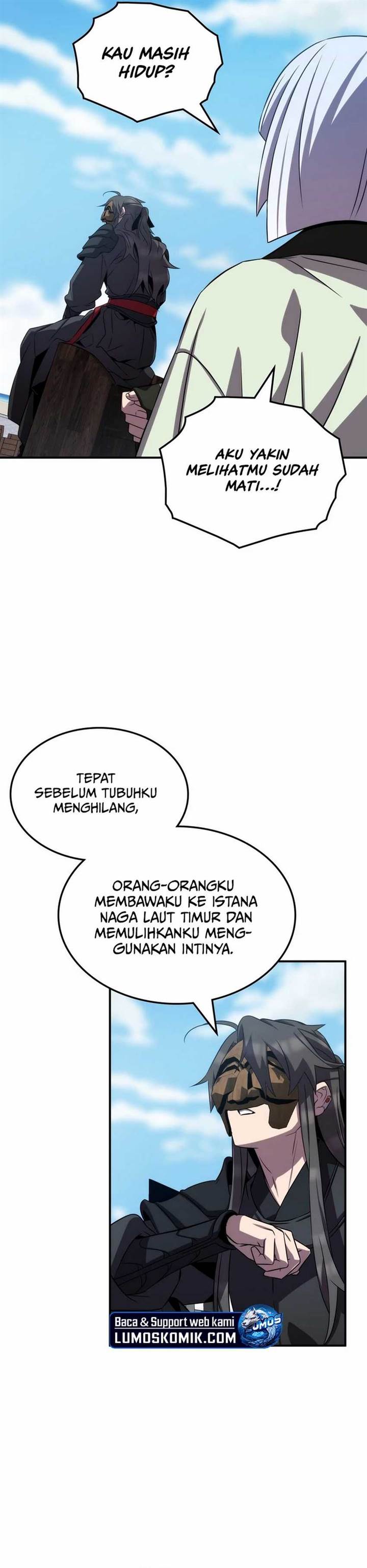 image-komik-drug-devourer-chapter-92-38/46