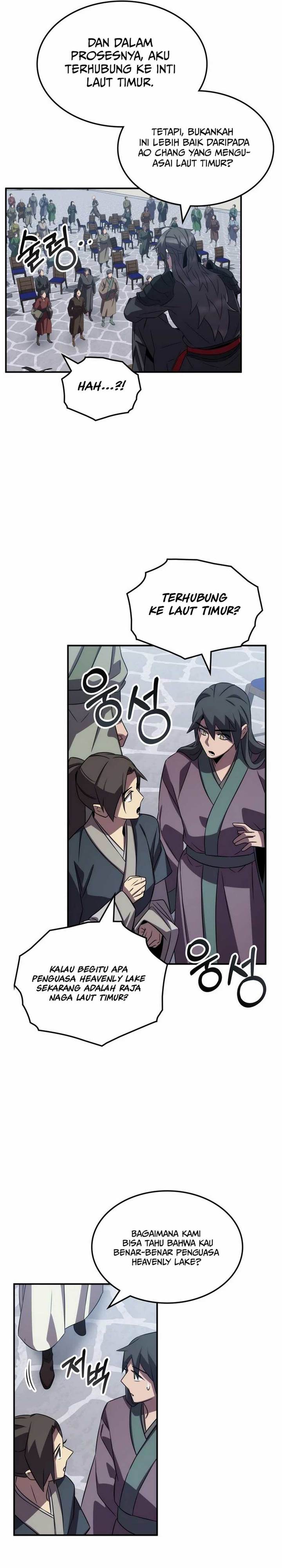 image-komik-drug-devourer-chapter-92-39/46