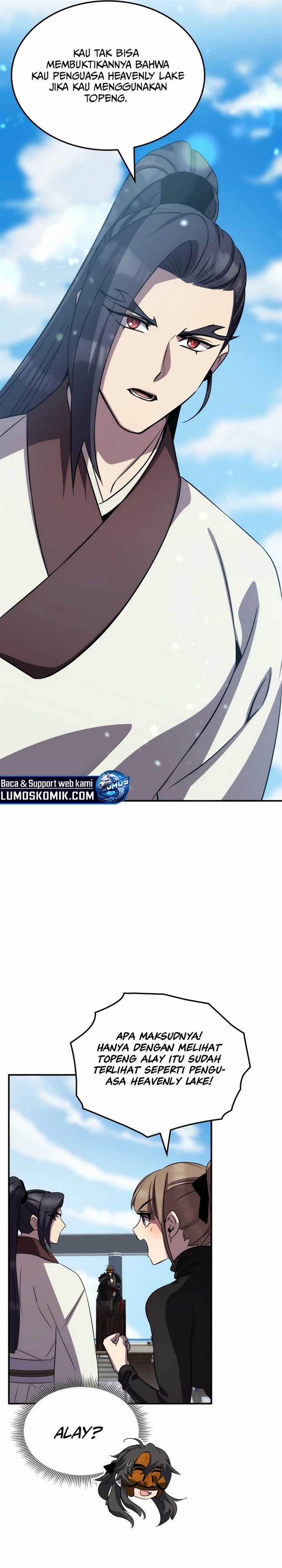 image-komik-drug-devourer-chapter-92-41/46