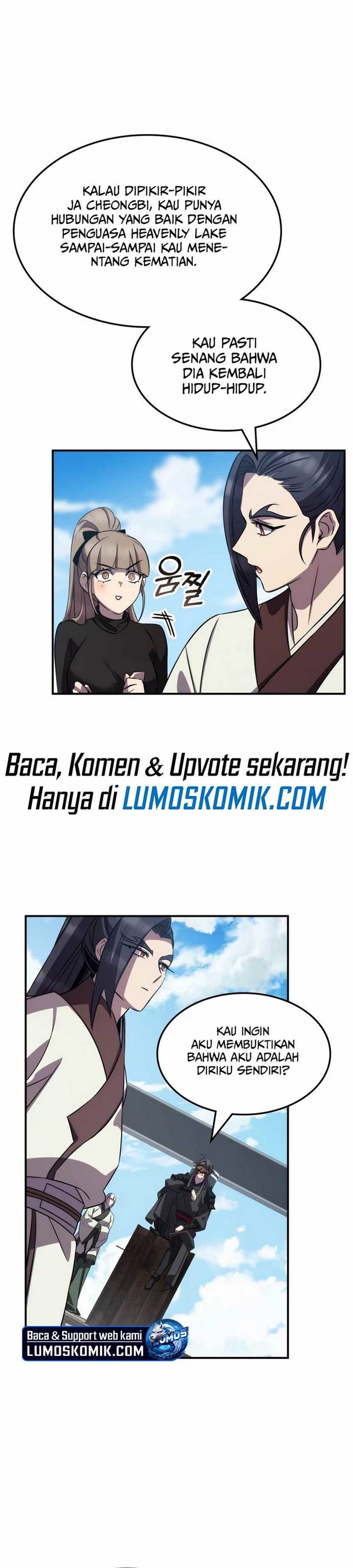 image-komik-drug-devourer-chapter-92-42/46