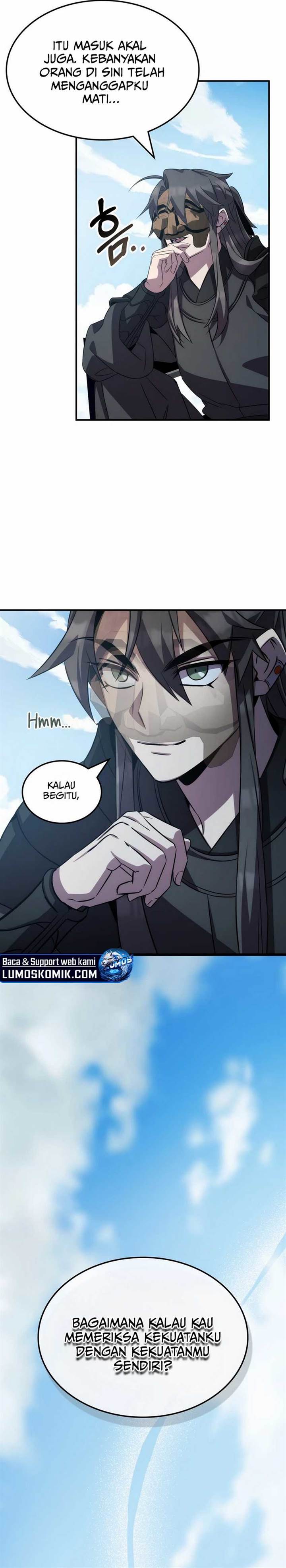 image-komik-drug-devourer-chapter-92-43/46