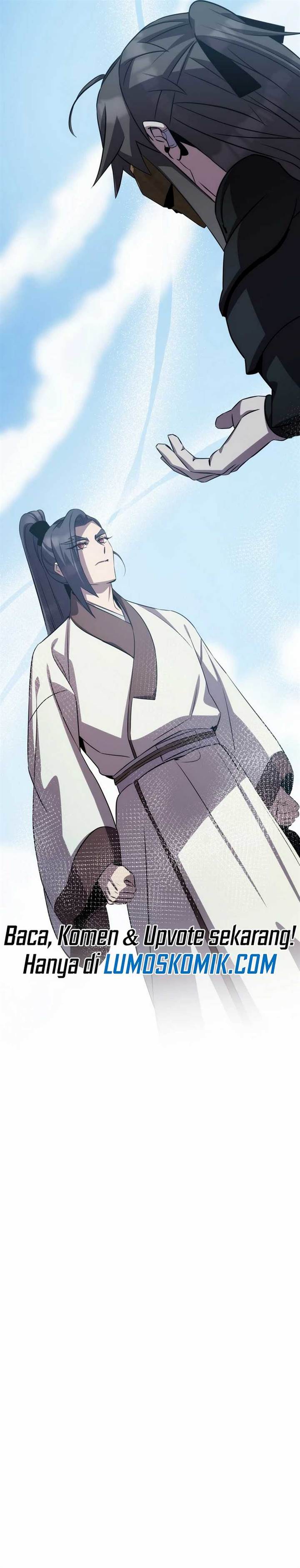 image-komik-drug-devourer-chapter-92-44/46