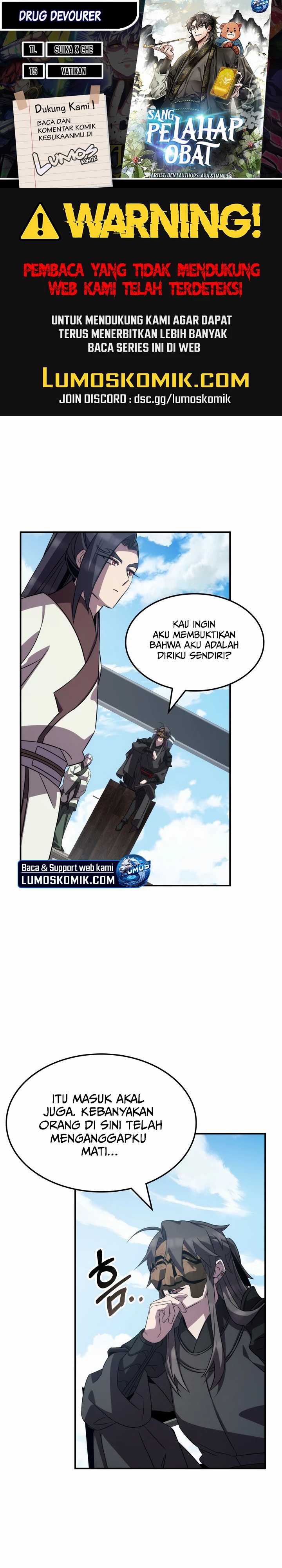 image-komik-drug-devourer-chapter-93-0/50