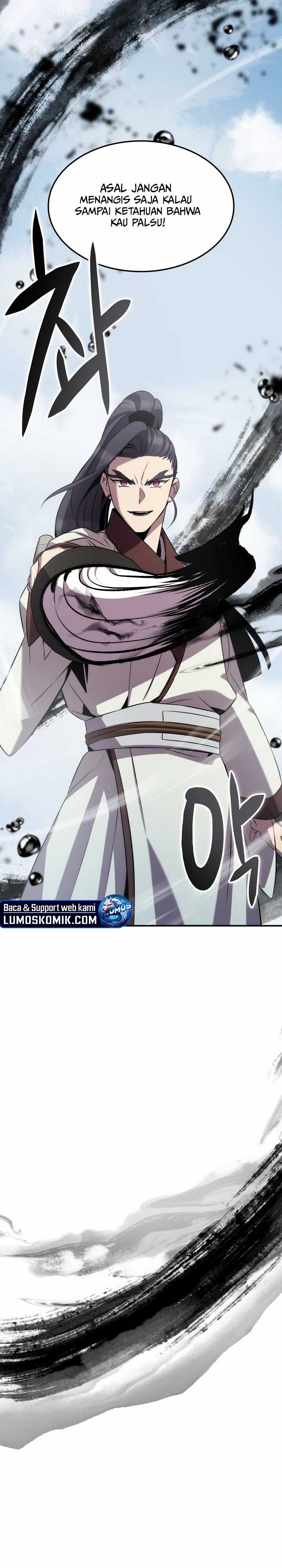 image-komik-drug-devourer-chapter-93-3/50