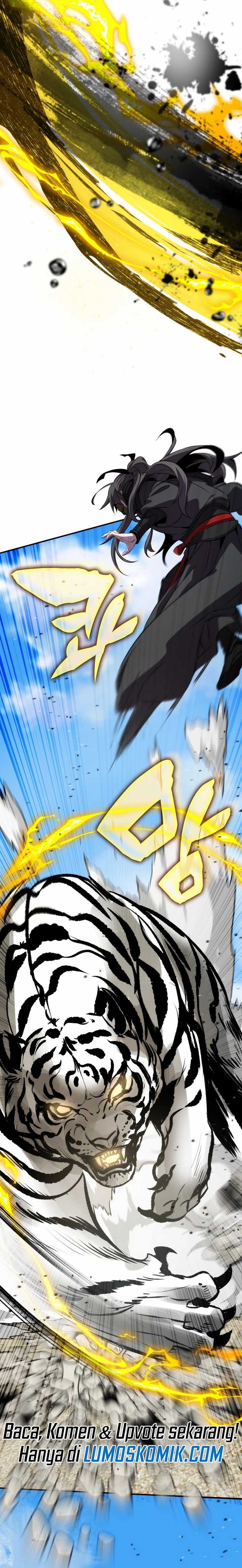 image-komik-drug-devourer-chapter-93-6/50